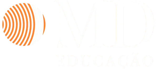 MD Educação